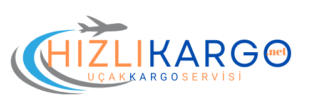 Hızlı Kargo