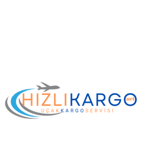 Hızlı Kargo