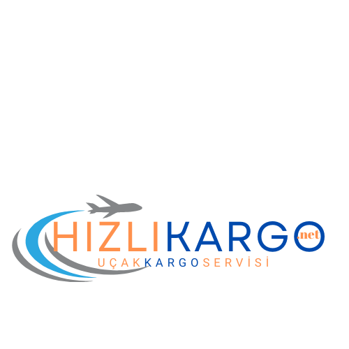 Hızlı Kargo