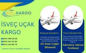 isveç-ucak-kargo.jpg