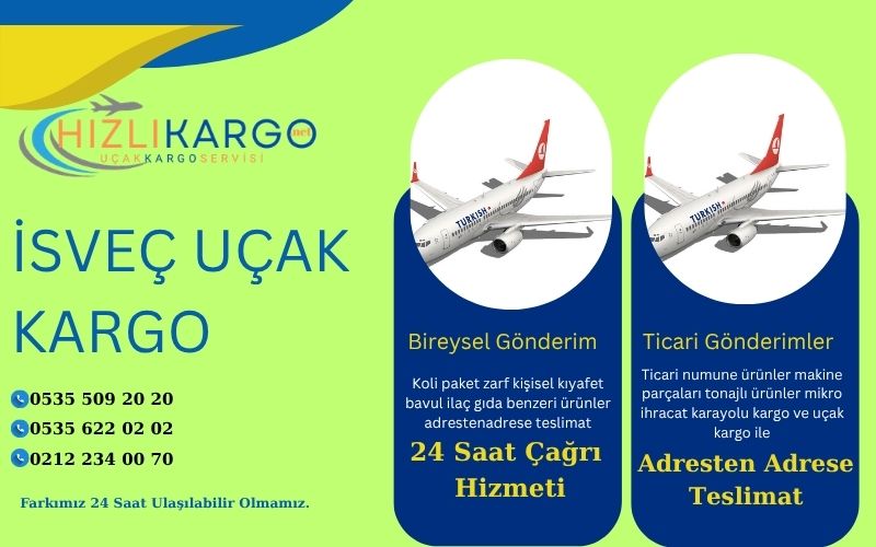 isveç-ucak-kargo.jpg