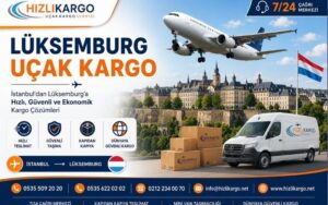 luksemburg-ucak-kargo.jpg